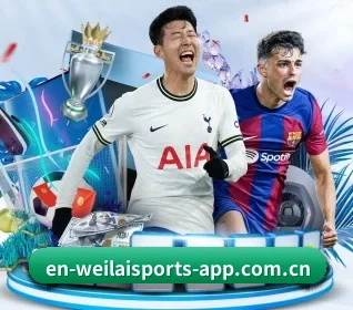 我们在做什么（WL SPORTS）